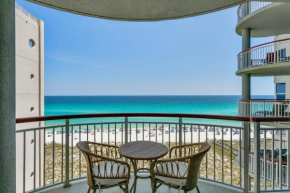 Beach Colony 8A, Navarre